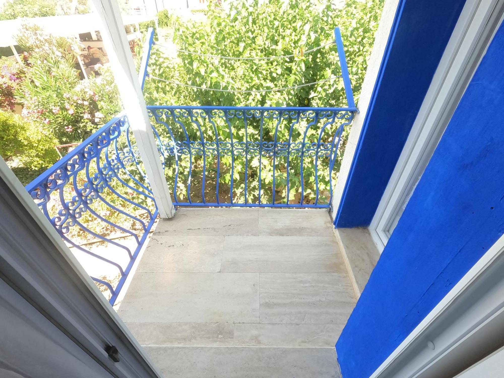 Dream Apart Bitez Exterior foto