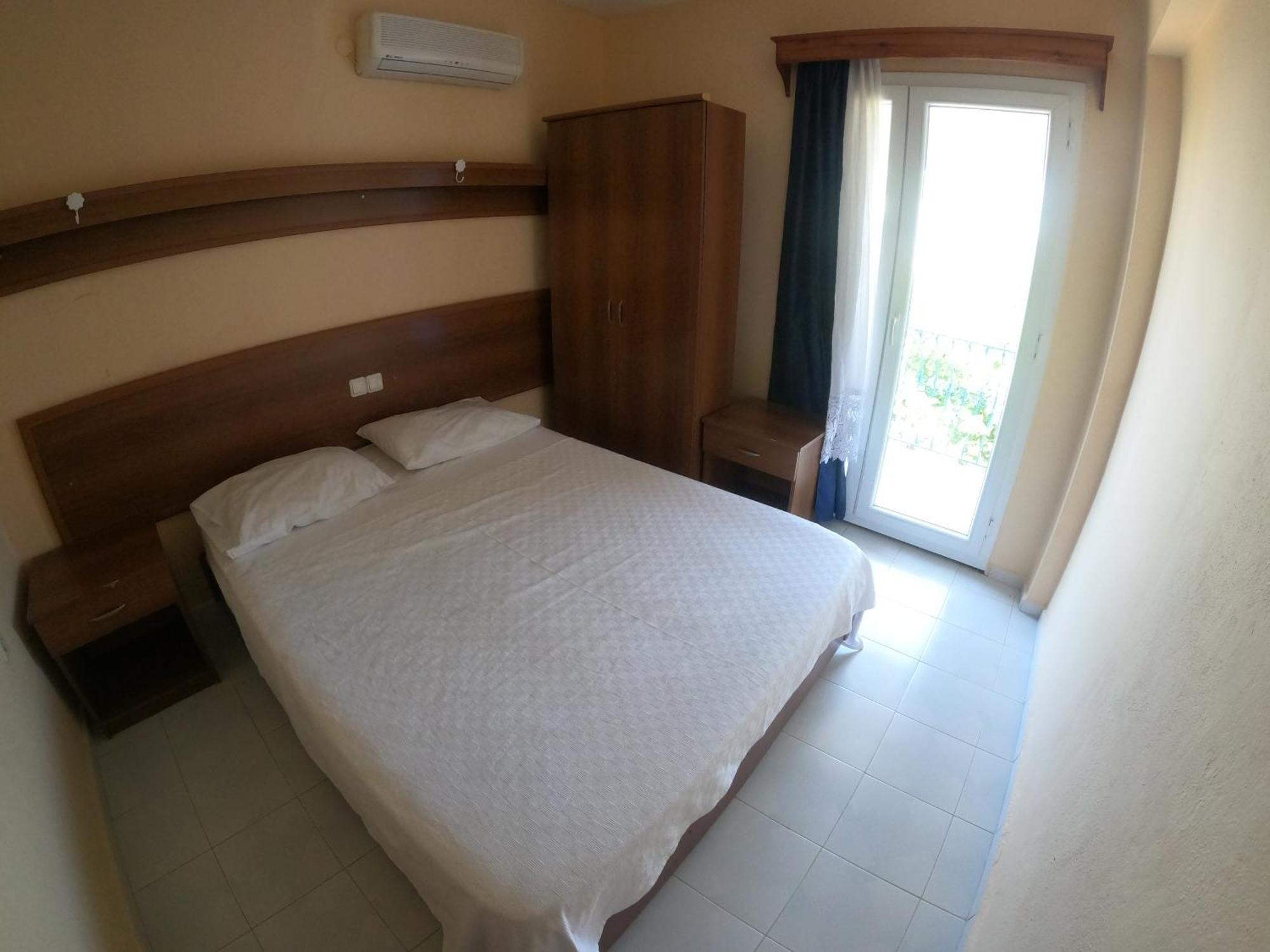 Dream Apart Bitez Exterior foto